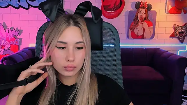 BettyRemz