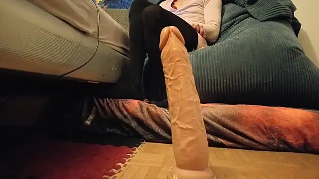imma66