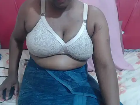 Sexynewbea