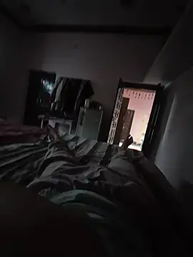 Sexgirlboy webcam