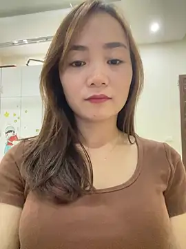 Lily_3324