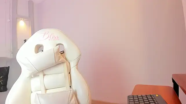 Amara_Latina_XXX