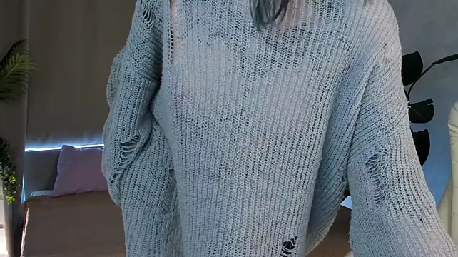 blue__goth
