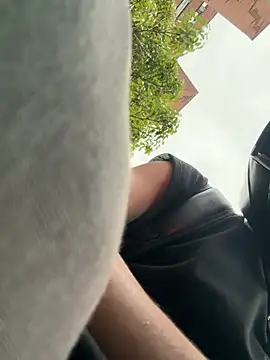 Maximo_Juli