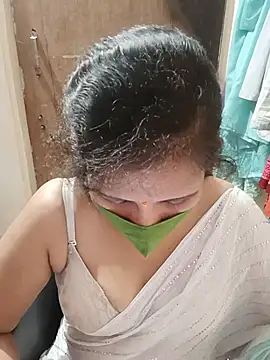 Telugu-Charika live cam preview