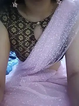 Lusty_trailer