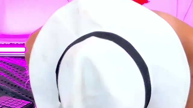 SabinaCruz