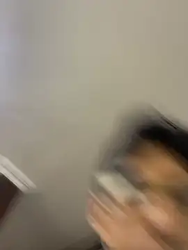 Kael_bickcock
