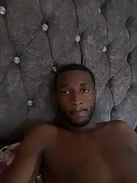 bigdickk11
