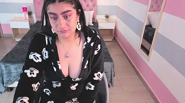 rubi_rossex