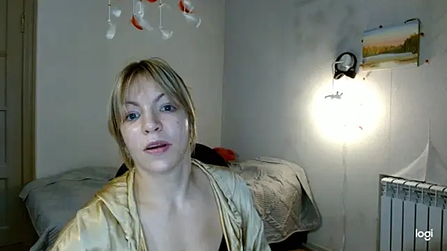 JuliagGladkikh