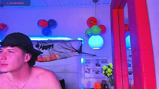 Angelxxx88_