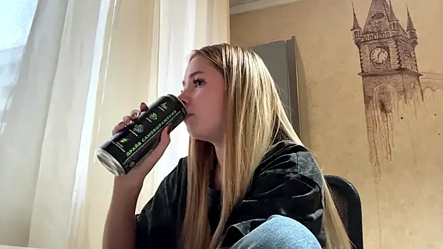 MarkitaHersch