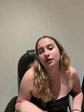 pamela_7Doll live cam preview