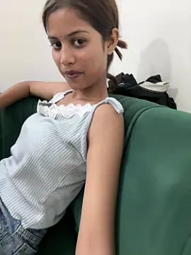 sexy_myraaaa