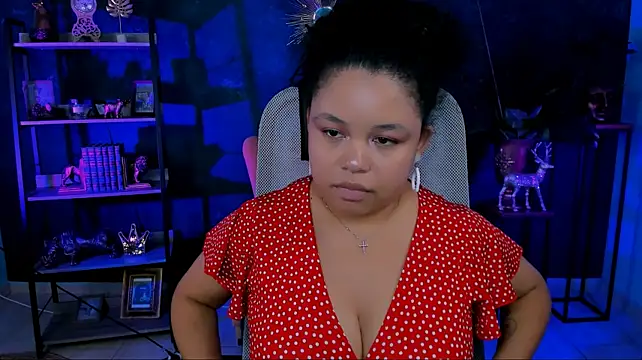 MimiMurray