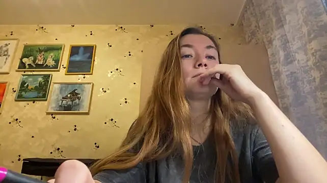 ValerieLomack