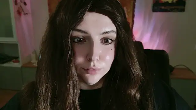 Emilia_Noir