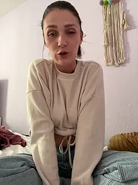 LouisaLuxx