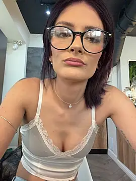 JadeVesper