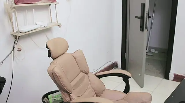 vip-7