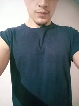 daniel_enamorado99