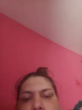IONY_ELLA_MATT