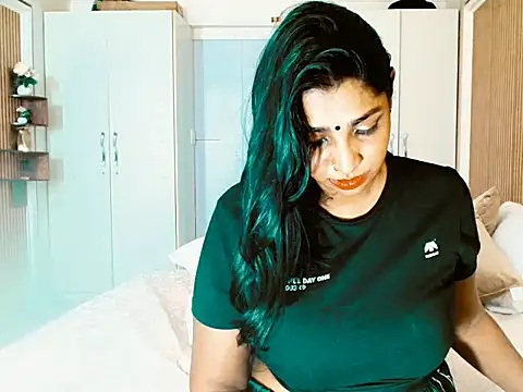apishkagalmon live cam preview