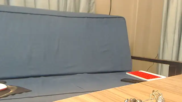 Live_View