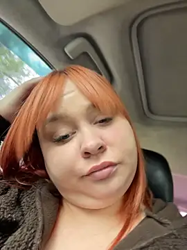 OdriBigBoobs7671