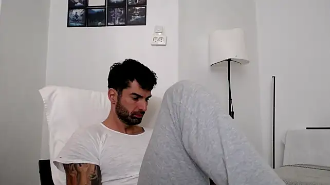 Verycutex