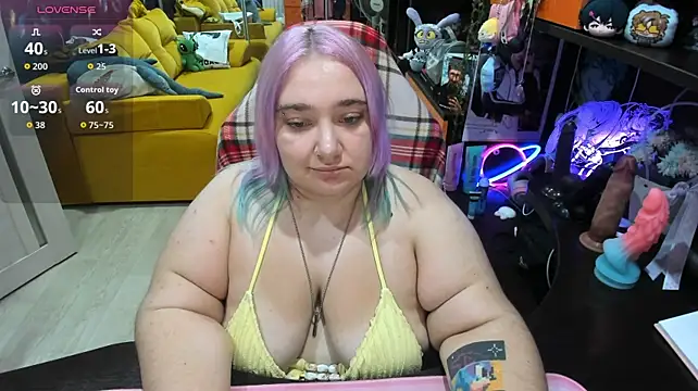Softie_Sofy