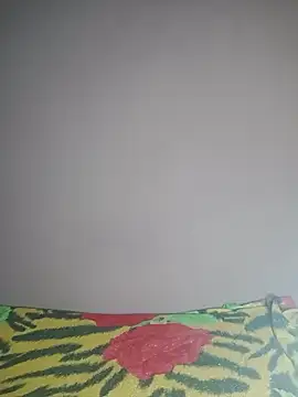 fantasyboobs