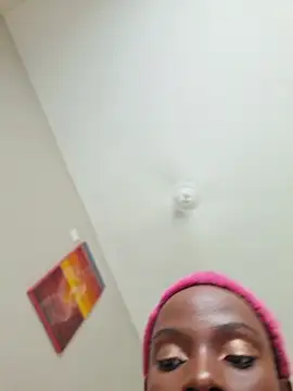 Kamdollie