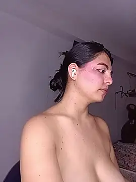 susan_smith18