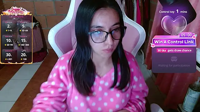 Maggie_Fox3