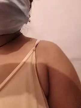 Aadikijaan