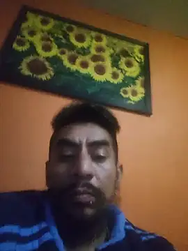 MexaCamGuy
