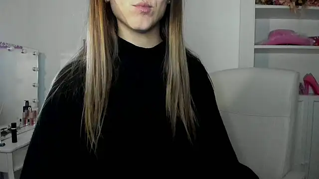 dirtyxEmily