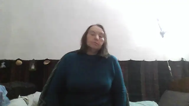 AnnaLive570