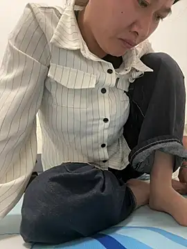daaqnn
