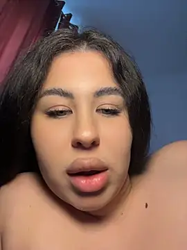 DaianaKimberly