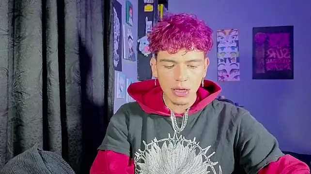 MikeyKuro