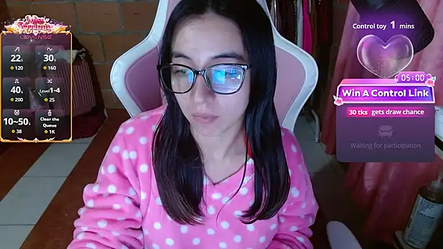 Maggie_Fox3