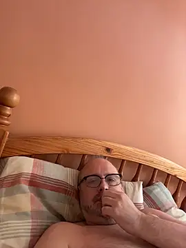 andyjxx