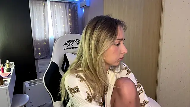 JoyBold