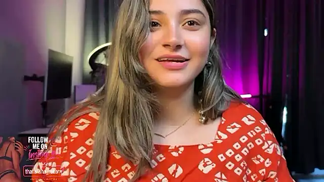 demieliss