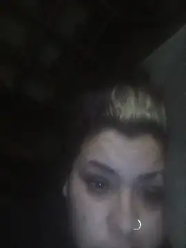 brenditahxxx