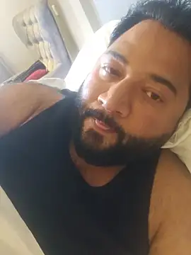 vickyvictory
