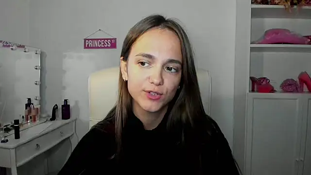 dirtyxEmily